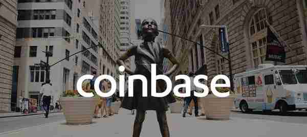 虚拟货币的价格快速波动可能会影响 Coinbase 第一季度的收入报告