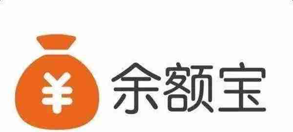 余额宝7日年化收益率首次跌破2%，天弘基金官方回应