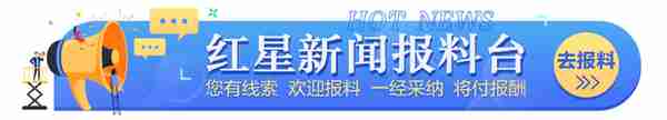 宁德时代推迟发布一季报，股价失守400元大关，市值已缩水7000亿