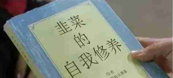 教你如何辨别什么是山寨币、空气币和传销币