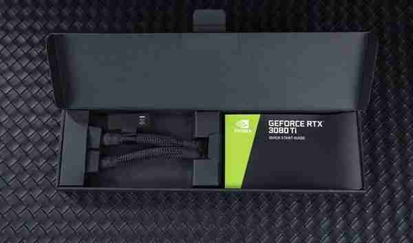 NVIDIA RTX 3080 Ti首测 12G显存版的3090