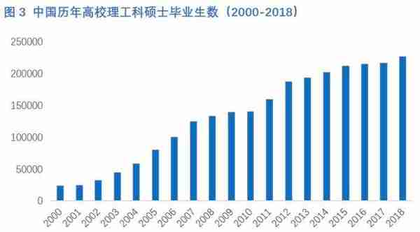 今日推荐 | 一文读懂中国矿机芯片厂商激荡十年