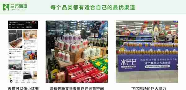 万字解析网红食品从零到一的崛起秘诀