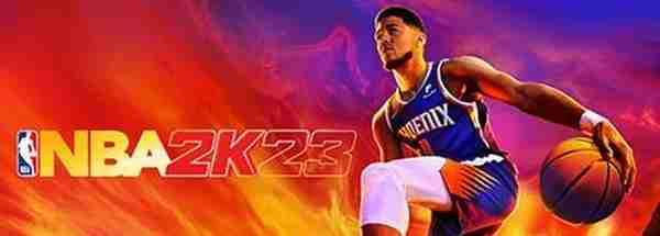 《NBA 2K21》服务器将于年底关闭，可继续离线游玩