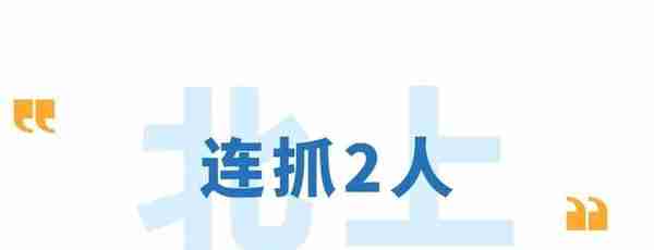 涉案154万余元！莆田城厢区警方5天抓获7名涉诈嫌疑人