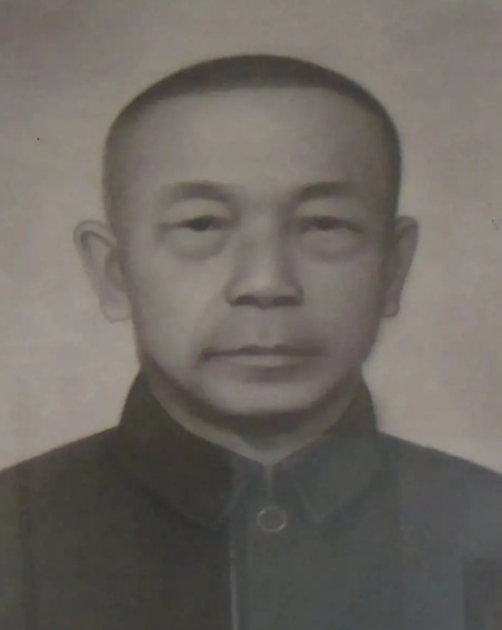 1938年广州战役和华南海战，中国打开了胜利的大门