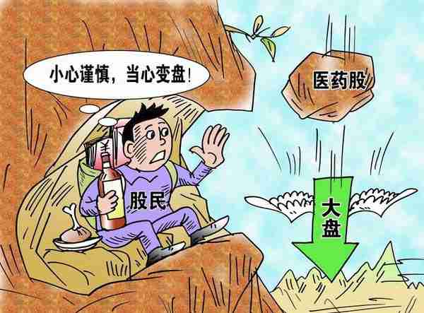 股票当天买可以当天卖吗，为什么当天不能卖出，具体原因是什么？