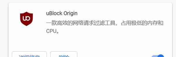 从系统安装到神级软件——盘点十年来Windows平台的装机必备应用