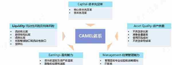 2023年中国金融体系和机构研究报告