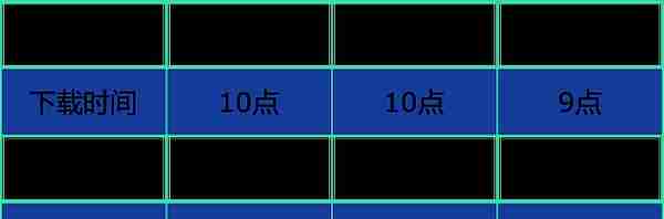 基础向：详细解析「财务对账」的秘密