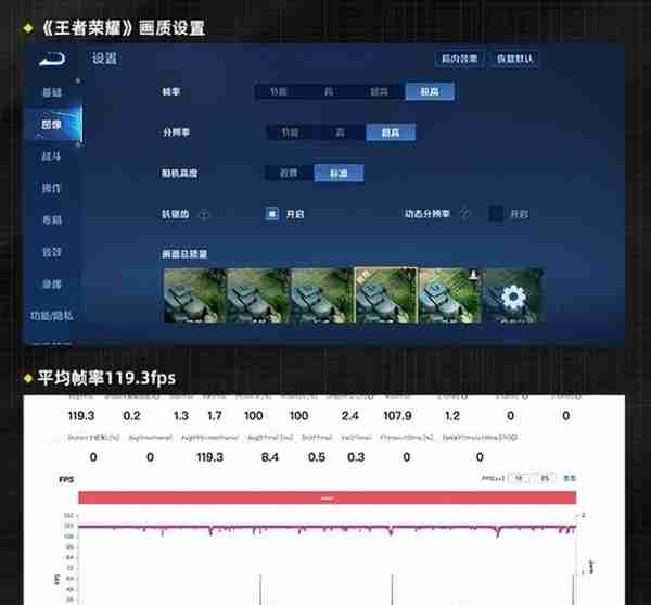 不止屏幕大一点 vivo X Fold2带来这些升级