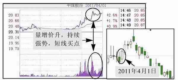 金融女博士终于发声了：中国股市背后的庄家是谁？我整整读了10遍