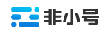 币圈/加密货币交易/虚拟币交易涉及到的一些辅助工具和网站