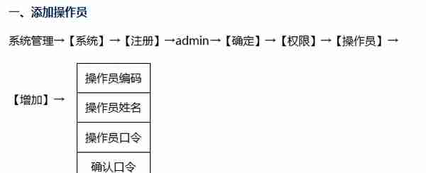 用友财务软件最简版建账操作流程，秒懂