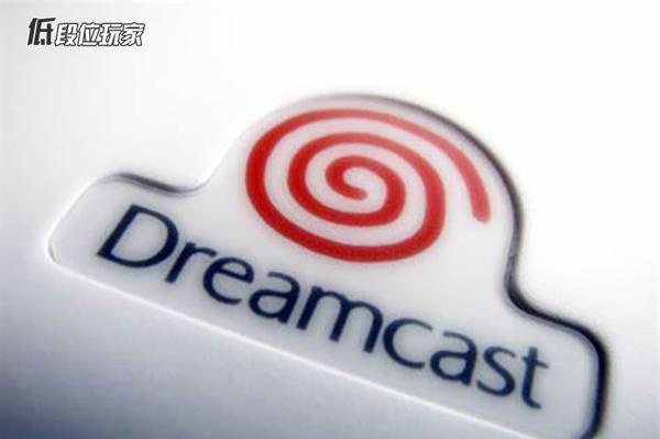 单机主机知多少：AKB48、金子一马居然与世嘉Dreamcast有关系？