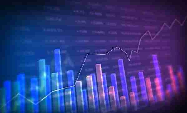 沪指分析-2023年3月5日至2023年4月4日