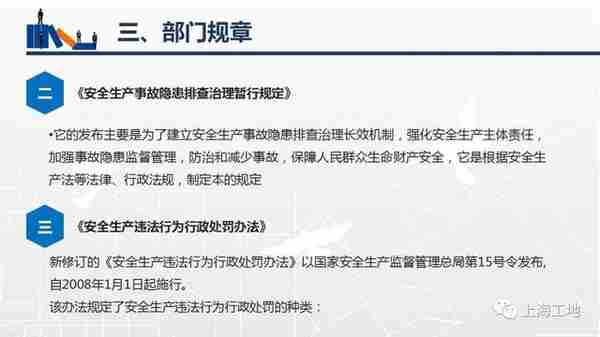 常用国家标准、行业标准、地方标准免费查阅网址，速度收藏