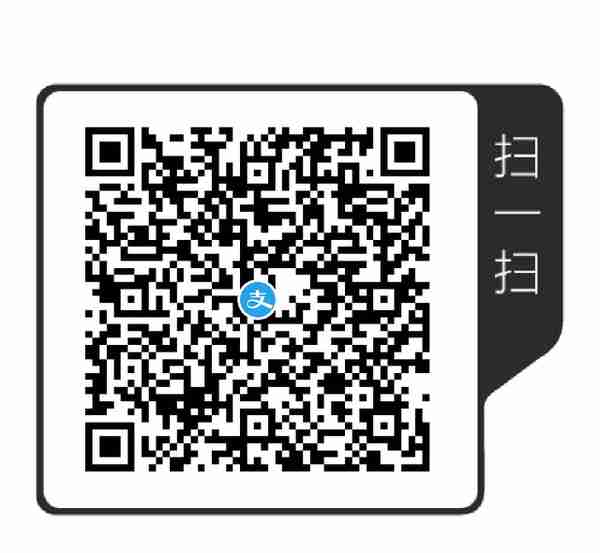 11月12日起，郑州的社会保障卡全面置换，办事流程、网点在这里