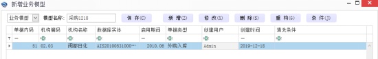 采购分析报表怎么做？实例干货来了