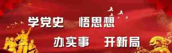 2021年城乡居民基本医疗保险参保缴费指引