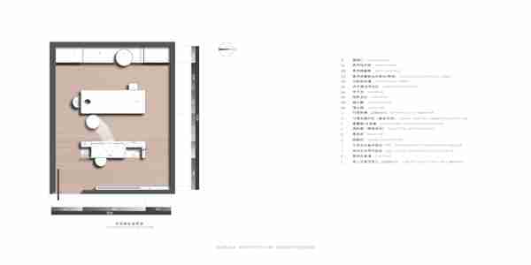 首发｜东仓/亮如白昼的夜及温和的肢解「环球设计2372期」