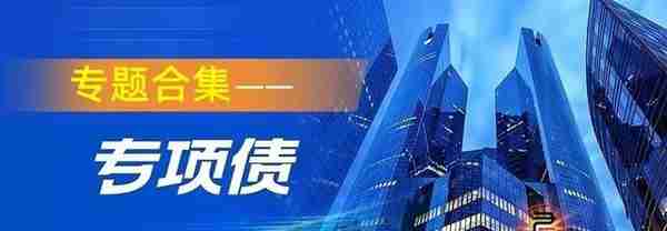 项目收益与融资自求平衡专项评价存在的问题及解决思路