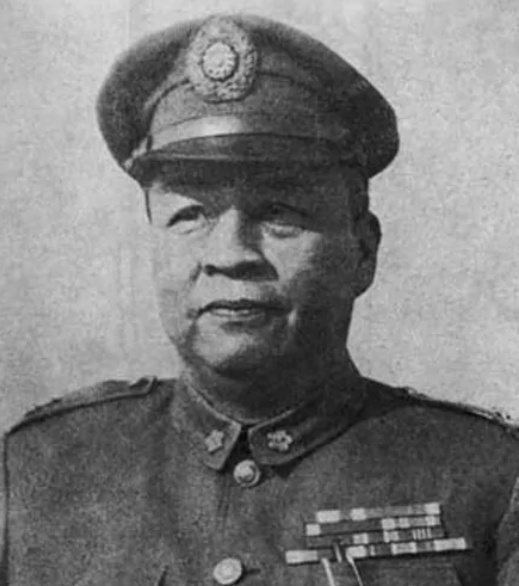 1938年广州战役和华南海战，中国打开了胜利的大门