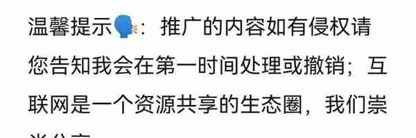 世界上加密货币种类已超1.8万种，其中这些是目前最有价值的