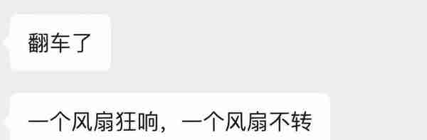 显卡缺货到头了！美国GPU半年降价50%，部分型号跌破建议零售价