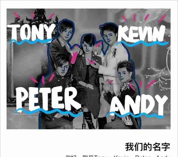 美发行业到底有多少内幕？为什么理发师都叫Tony，染头发68和268有区别吗？办卡理发师有提成吗？