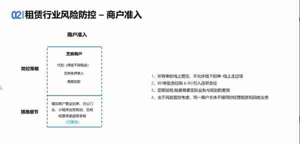 定调！年租金不超过官网价136%,支付宝信用租赁新规定调