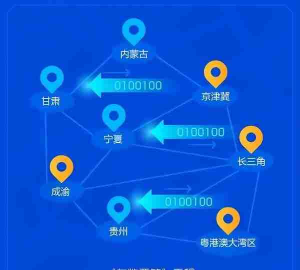 牧融集团助力华睿晟通 推进数字通信新基建