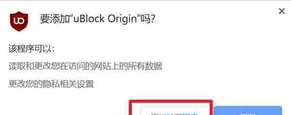 从系统安装到神级软件——盘点十年来Windows平台的装机必备应用