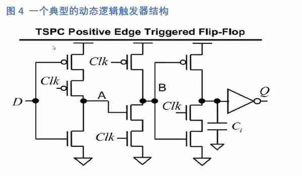 今日推荐 | 一文读懂中国矿机芯片厂商激荡十年