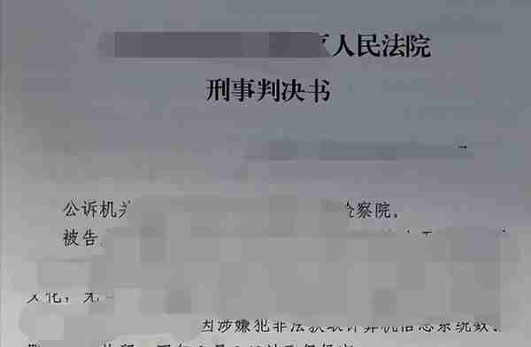 黑客窃取平台虚拟币被建议量刑3.6-4.6年，最终争取到缓刑！