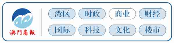 精华大放送！元宇宙背后有哪些机遇？答案都藏在这里！