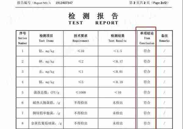 69.9在家DIY，5秒自制一瓶免洗型洗手液？据说还能用2年，超省钱