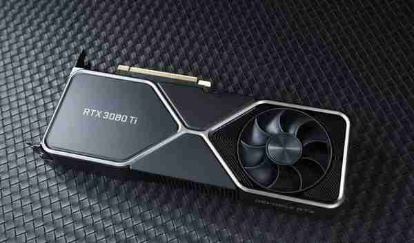 NVIDIA RTX 3080 Ti首测 12G显存版的3090