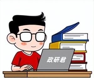 项目收益与融资自求平衡专项评价存在的问题及解决思路