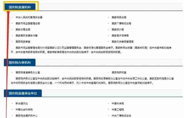 那些你以为不正规的金融机构，其实巨正规