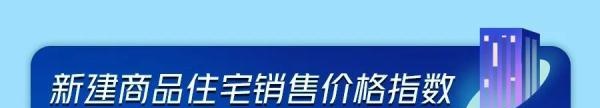 70城最新房价公布→