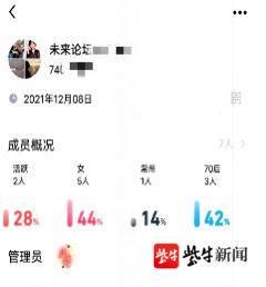 女子轻信股票交流群，1个多月被骗19万多元