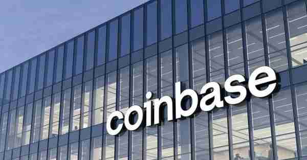 虚拟货币的价格快速波动可能会影响 Coinbase 第一季度的收入报告