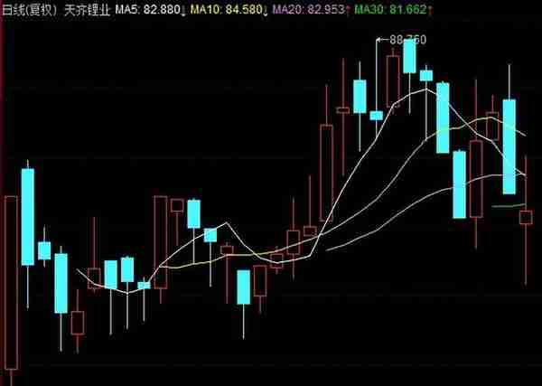 韩国散户好疯狂，卖房炒股押注特斯拉，这只中国股票也成了目标