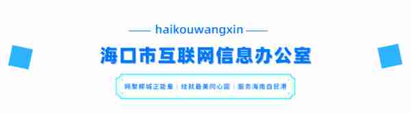 假的数字人民币钱包已出现，真的是啥样？