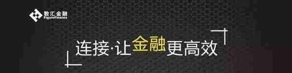 国际观察｜中日韩三国或将联手遏制虚拟货币投机行为