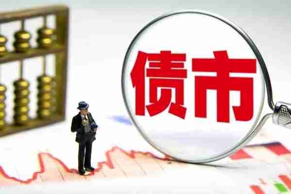 债券“南向通”，境内投资者会买什么债券？