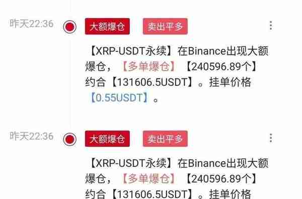 3000%月收益！加密货币是暴富机会吗？