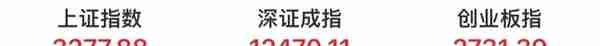 人民币中间价单日调降320个基点，怎么回事？对股市有啥影响？