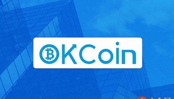 OKCoin在亚太扩张 支持新加坡元